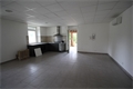 maison-villa à la vente